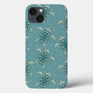 turtles background