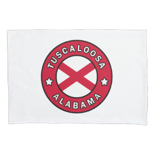 Tuscaloosa Alabama