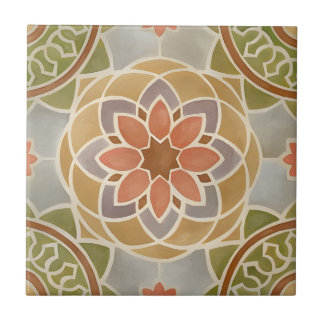 tuscan minutelytiles