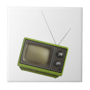 TV retrô
