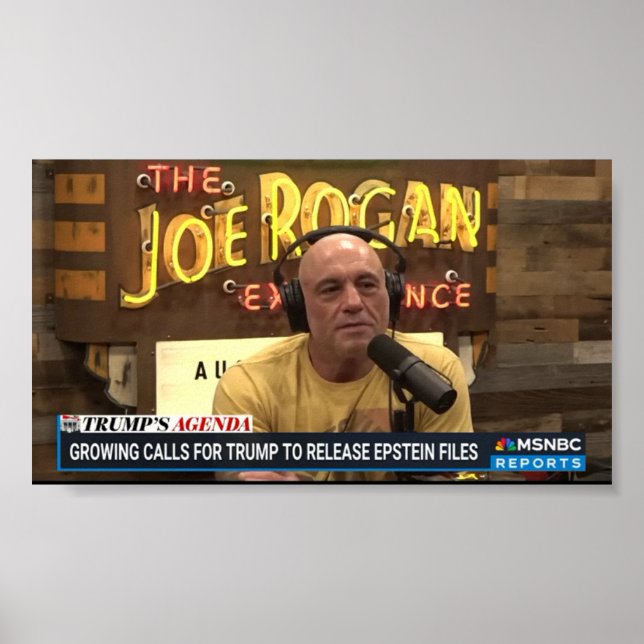 TV Screenshot Poster [7-16-25] (Frente)