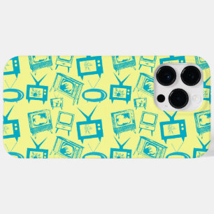 TVs Retro Personalizáveis