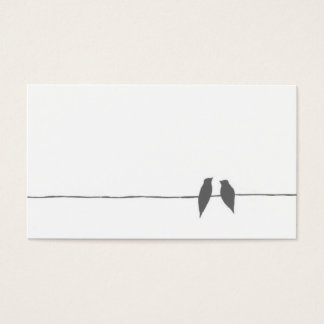 Tweet