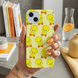 Tweety