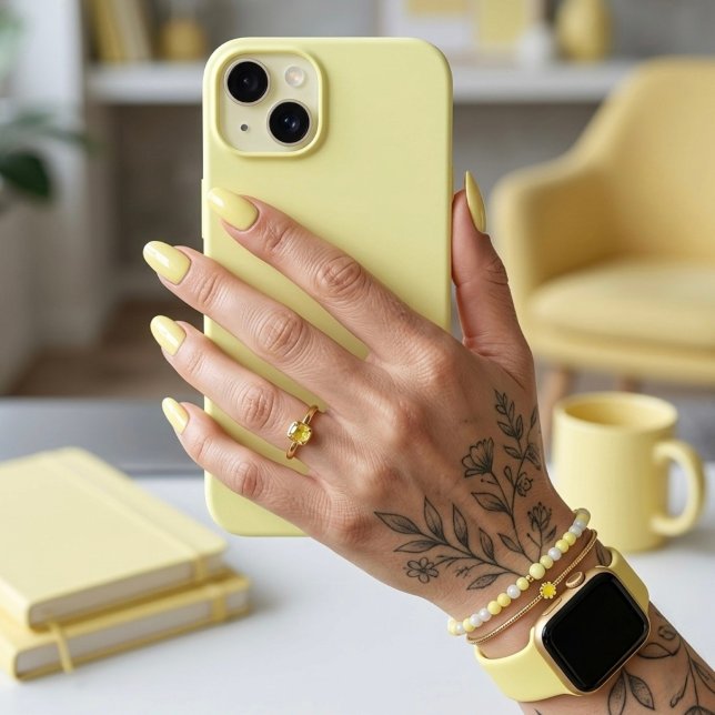 Tweety (Criador carregado)