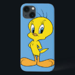 TWEETY™ | Pássaro inteligente<br><div class="desc">Este design apresenta o seu caráter favorito do Looney Tunes, Tweety™.</div>