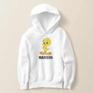 TWEETY™ Pássaro Inteligente
