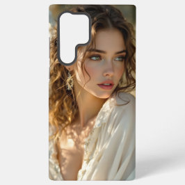 Twilight Guardian - Angel of Gilded Wings