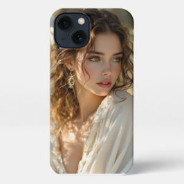 Twilight Guardian - Angel of Gilded Wings