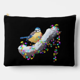 Twinkle Twinkle Little Tit