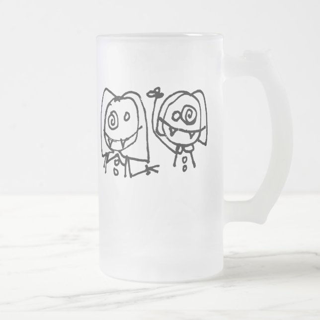 Twitarded apenas dirige a caneca do fosco (alta) (Direita)