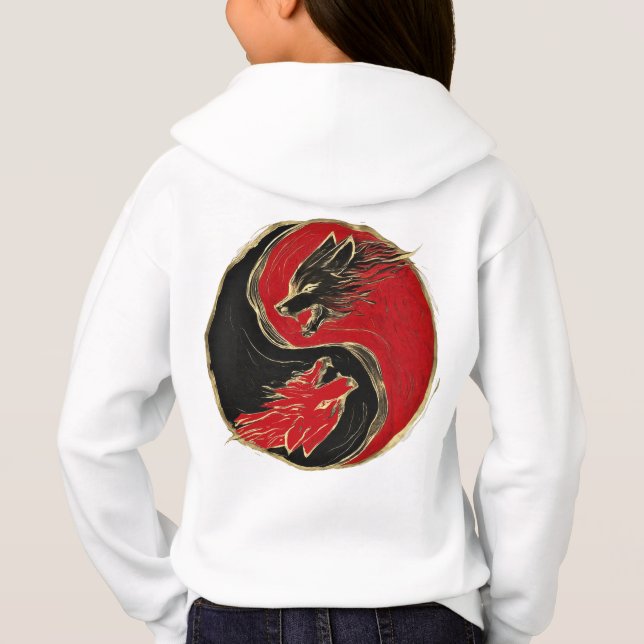 TWMA Hoodie 1 (Verso)