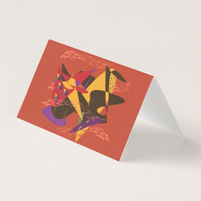  Two Elegant Black Women (Frente)