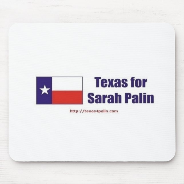 TX4P Mousepad (Frente)