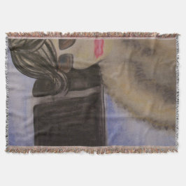 TXI lança cobertor | m3galeryStudio