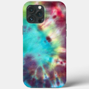 Tye Dye #1