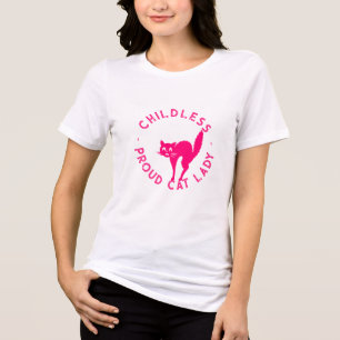 Typografia de gato rosa-rosado-infantil