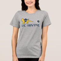 UC Irvine | UCI Anteaters Zot!
