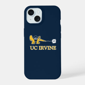 UC Irvine | UCI Anteatistas Zot!