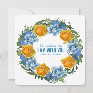 Ucrânia: Frota da Terra Ucraniana Voam a Esperança