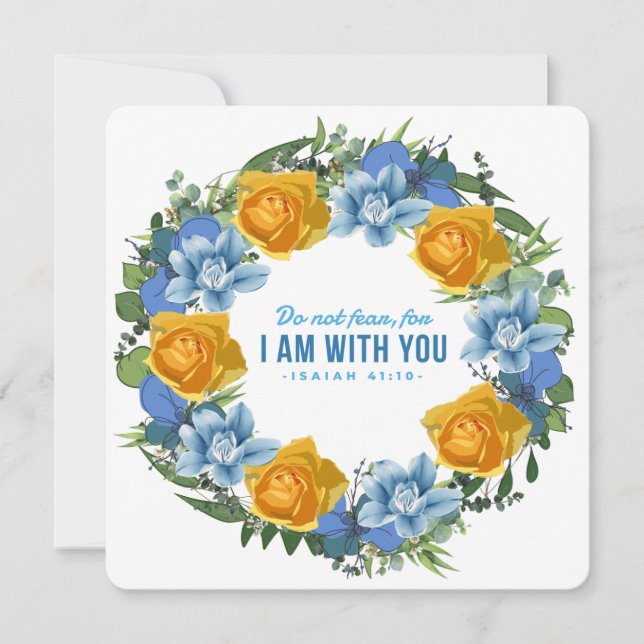 Ucrânia: Frota da Terra Ucraniana Voam a Esperança (Frente)