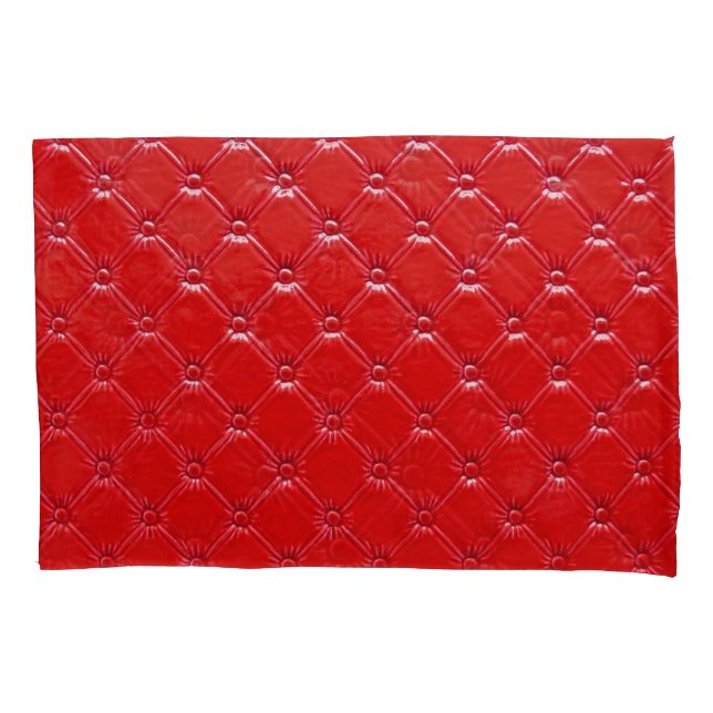 Ufolsteridade Genuína Do Couro: Decoração Versátil (Frente)
