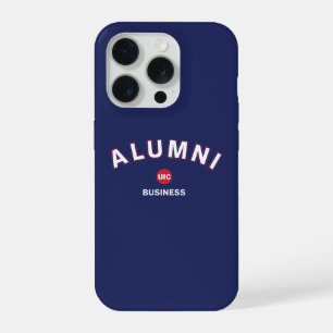 UIC Business Alumni