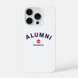 UIC Business Alumni