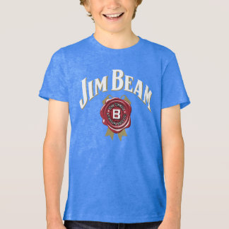 Uísque Bourbon Vintage Inspirado Retro Americana