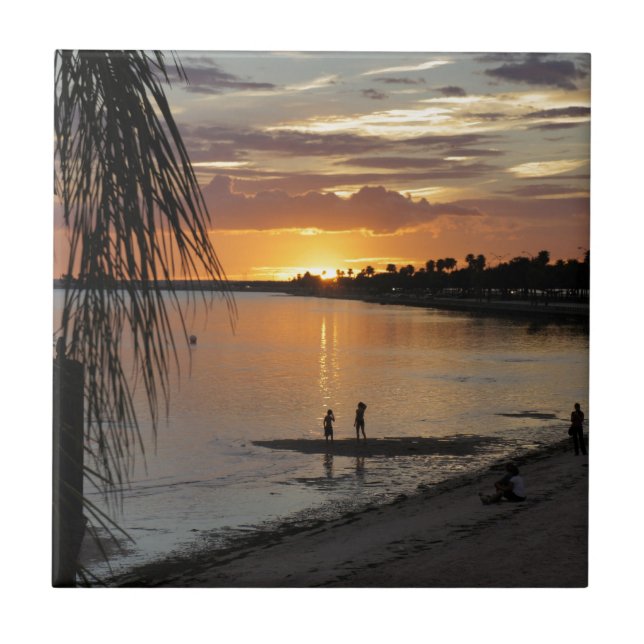 Uísque Joe (Frente)