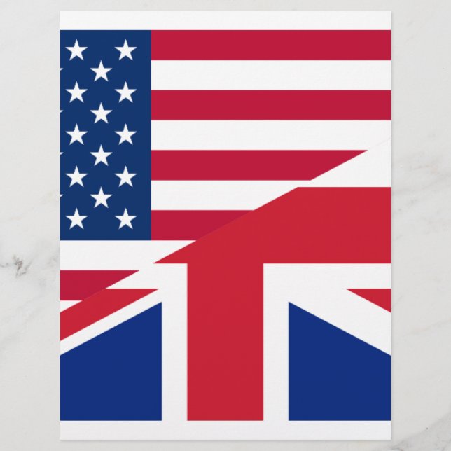 uk (Frente)