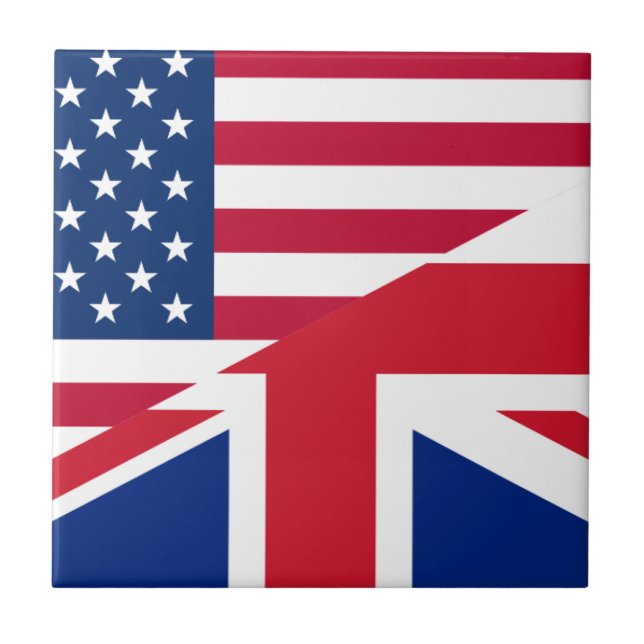 uk (Frente)