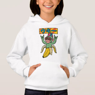 Ukii Pop Desempacotado #Ukii3 Universo Brainro