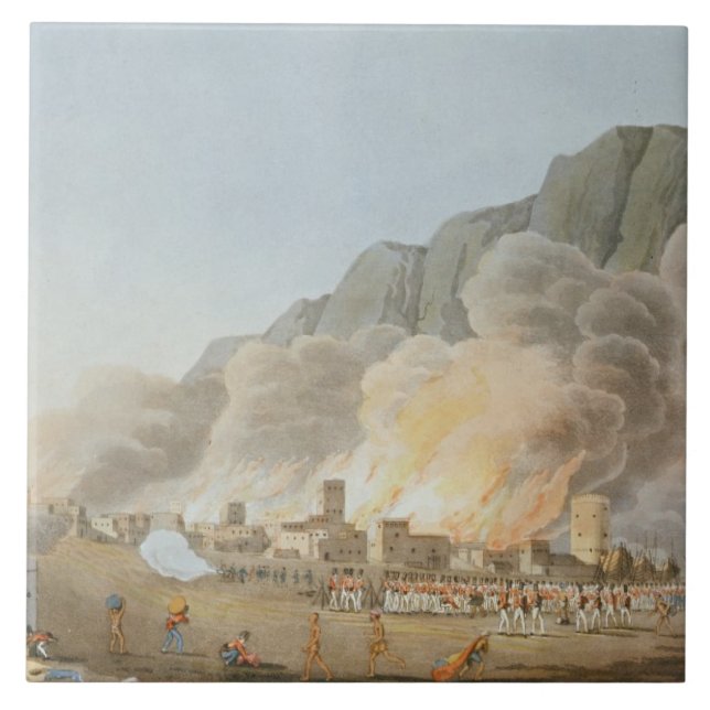 Ul Khyma de Rus do interruptor e da situação do (Frente)