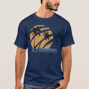 Última camisa de Ellies