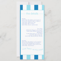 Última torrada no fim de semana da festa de soltei