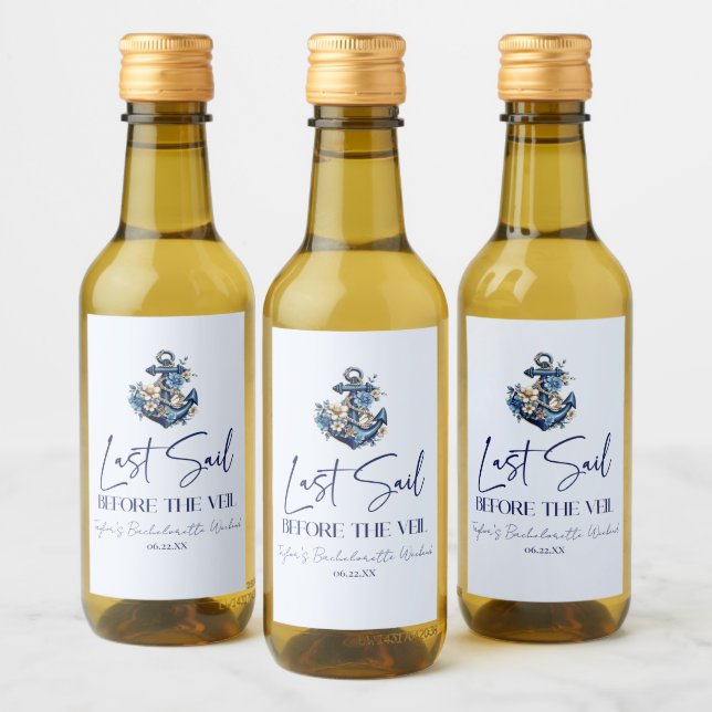 Última Vela Antes do Festa de Fim de Semana do Vei (Garrafas)