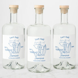 Última vela antes do fim de semana da Bachelorette