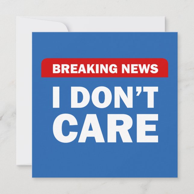 Últimas notícias (Frente)