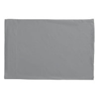 Ultimate Gray Solid Color 17-5104 AW 2022
