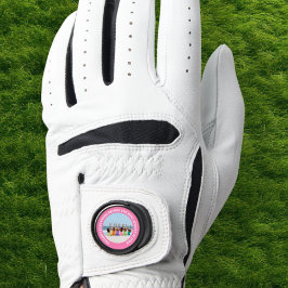 Último Balanço Antes do Ringue