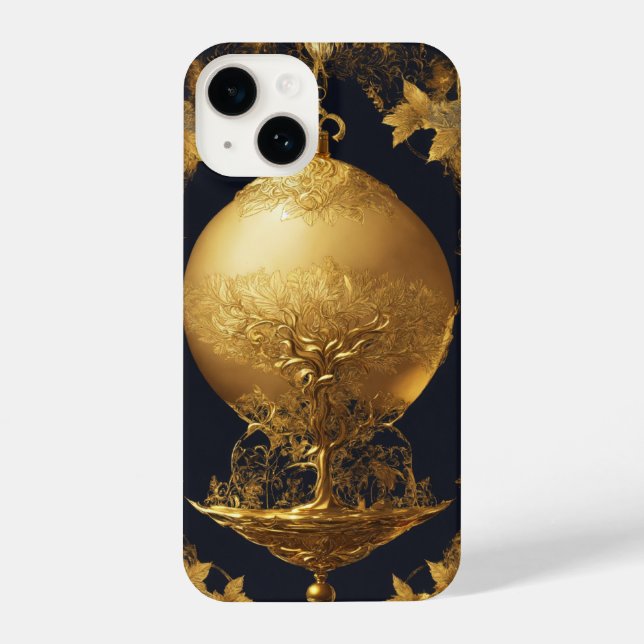 último caso do Mobile (Verso)