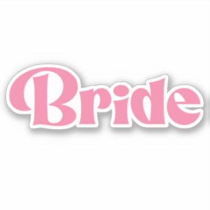 Últimos adesivos do Disco Rodeo Bachelorette