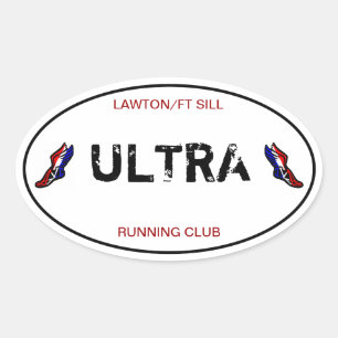 Ultra etiqueta