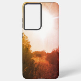 ultra gabinete samsung galaxyS21