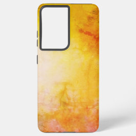 ultra gabinete samsung galaxyS21