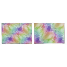 ultradeluxo de onda de chuva: