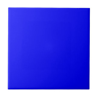 Ultramarine Azul