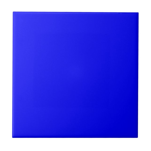 Ultramarine Azul (Frente)