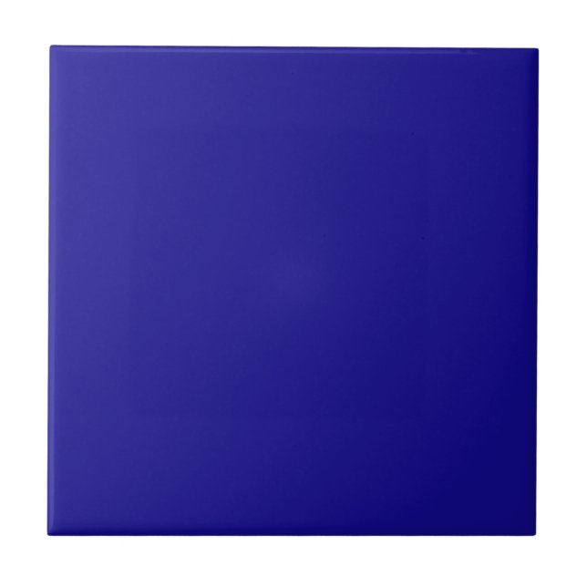 Ultramarine Azul (Frente)